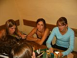 Abschlussfahrt PRAG 2005 (161)